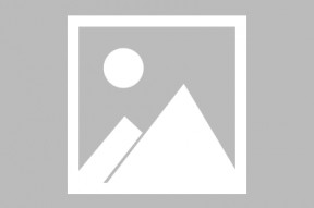 智慧餐厅解决方案：AI识别助力高效结算与管理